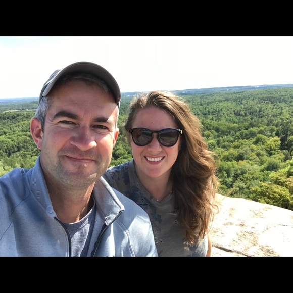 Meet your Posher, Jessica - Picture 1 of 1